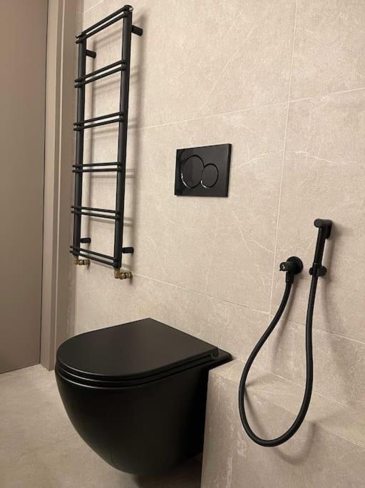 Acropolis Lux Apartment Athens Exterior photo
