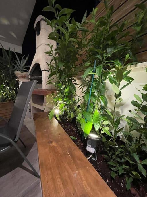 Acropolis Lux Apartment Athens Exterior photo